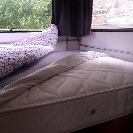 B&B suite privée private suite 53m2, Bretagne mer et campagne Brittany sea&countryside Pleumeur-Gautier Extérieur photo