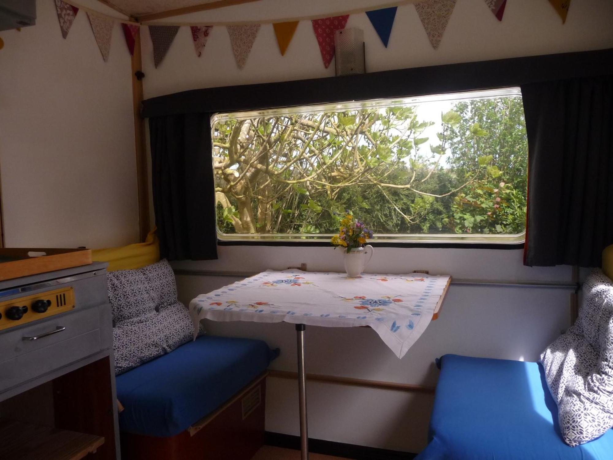 B&B suite privée private suite 53m2, Bretagne mer et campagne Brittany sea&countryside Pleumeur-Gautier Extérieur photo