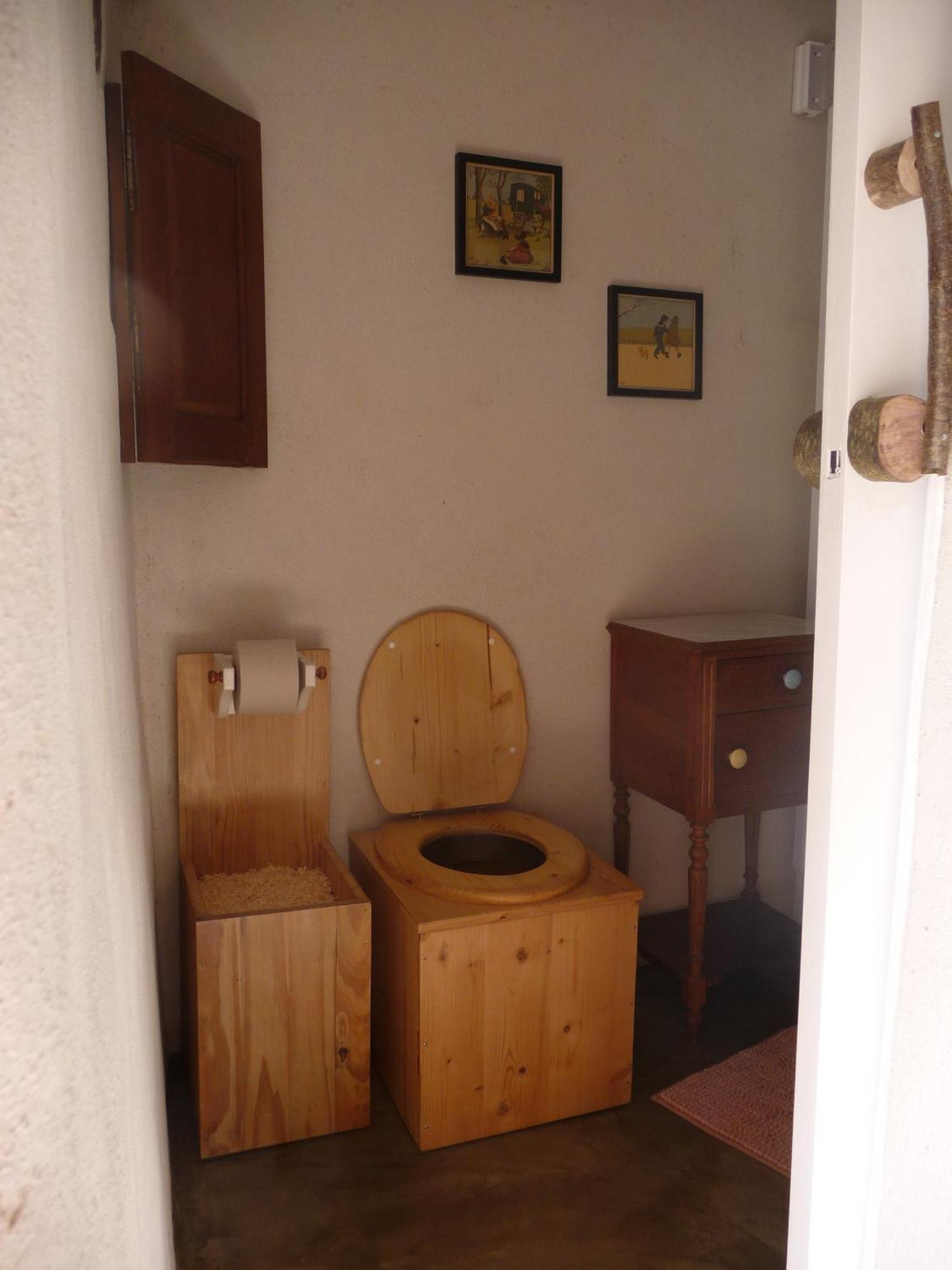 B&B suite privée private suite 53m2, Bretagne mer et campagne Brittany sea&countryside Pleumeur-Gautier Extérieur photo