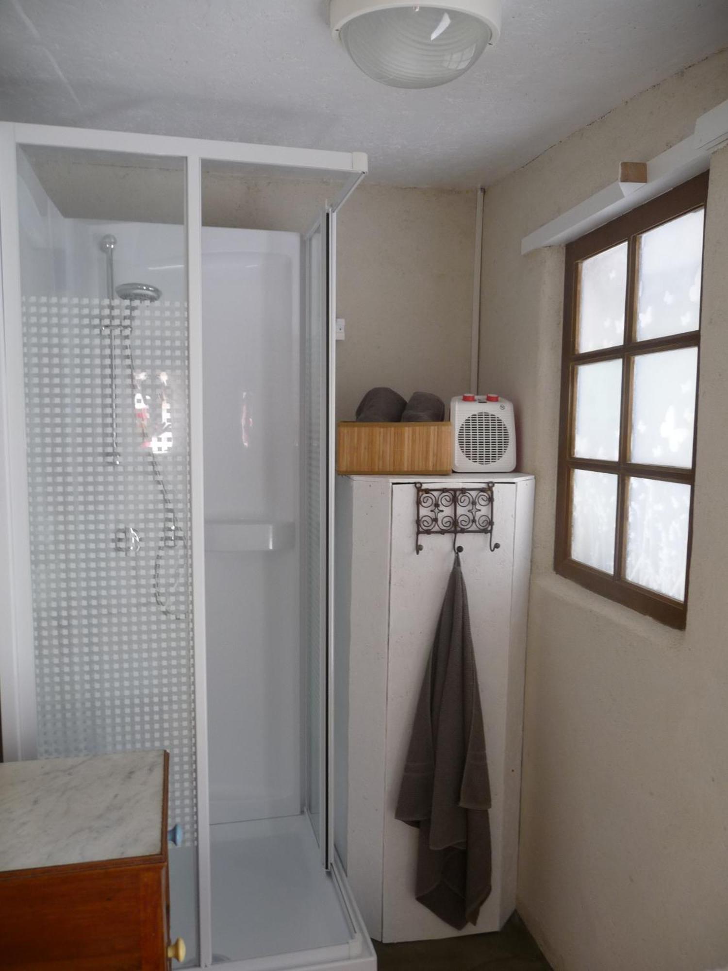 B&B suite privée private suite 53m2, Bretagne mer et campagne Brittany sea&countryside Pleumeur-Gautier Extérieur photo